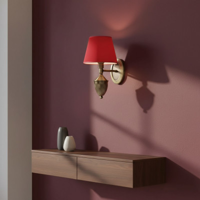 Luucht Lampe Luuchten Plafongsbeliichtung Wandlampen Wandluucht Plafongsliicht
