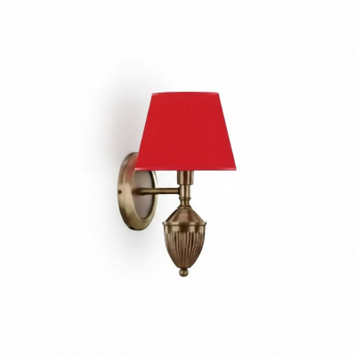 Luucht Lampe Luuchten Plafongsbeliichtung Wandlampen Wandluucht Plafongsliicht