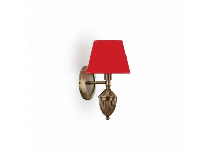 Luucht Lampe Luuchten Plafongsbeliichtung Wandlampen Wandluucht Plafongsliicht