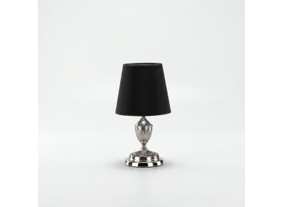Design-Dëschlampe Luuchten Dëscht-Lampen Luuchten Luuchte Lampe Dësch 27x48