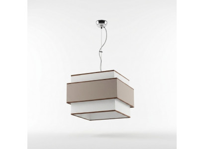 Plafongslampe modern Hänkleuchte Wunnzëmmer Iesszëmmer Luxus Lampe Leucht.