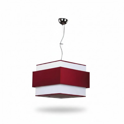 Plafongsliichter modern Hänkluuchten Wunnzëmmer Luxus Plafongsliicht Luucht.