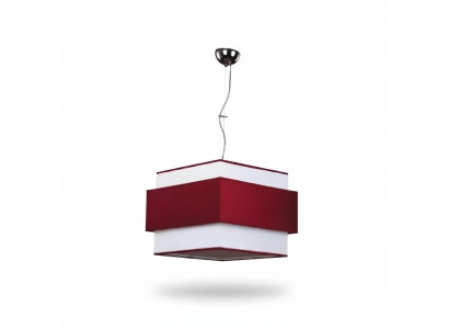 Plafongsliichter modern Hänkluuchten Wunnzëmmer Luxus Plafongsliicht Luucht.