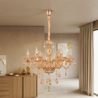 Luuchten Lampa Luucht Miwwel Lampe Krounluuchter Deckeluuchten Deckeluucht