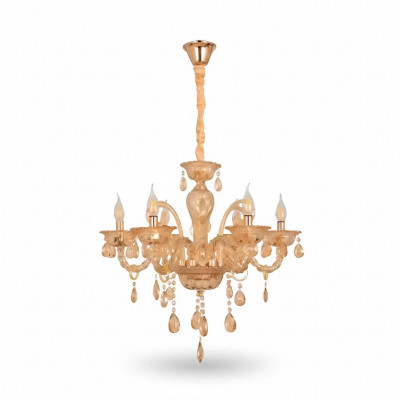 Luuchten Lampa Luucht Miwwel Lampe Krounluuchter Deckeluuchten Deckeluucht