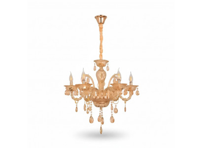 Luuchten Lampa Luucht Miwwel Lampe Krounluuchter Deckeluuchten Deckeluucht