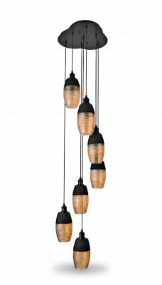 Lucht Luucht Luuchten Plafongsliicht 50x300 Plafongsliichter Luuchten