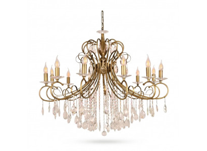 Luucht Lampe Rond Luuchten Plafongsleuchte Lustere Luuchten 105x100