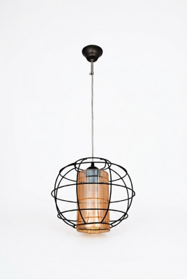 Lampe Luucht Luuchten Miwwelen Luuchten Plafongsliichter Plafongsliicht 30x50