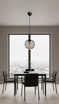 Plafongslamp Plafongsliicht Lämp Liicht Lämpen Beliichtung Wunnzëmmer 20x60