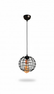 Plafongslamp Plafongsliicht Lämp Liicht Lämpen Beliichtung Wunnzëmmer 20x60