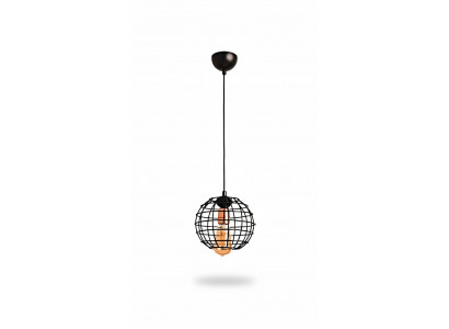 Plafongslamp Plafongsliicht Lämp Liicht Lämpen Beliichtung Wunnzëmmer 20x60