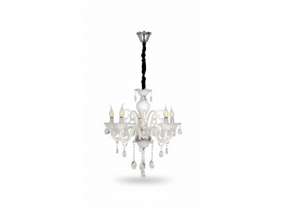 Plafongslicht Eng modern Hänklampe Wunnzëmmer Luxus neie Stil