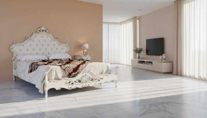 Bett Këssen Design Luxus Duebel Better Chesterfield Holz Miwwelen Schiefen