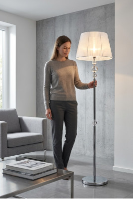 Steeluuchte Stänn Luxe Luuchten nei Steeluucht Luucht Steeluuchten Steeluuchten