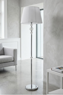 Steeluuchte Stänn Luxe Luuchten nei Steeluucht Luucht Steeluuchten Steeluuchten