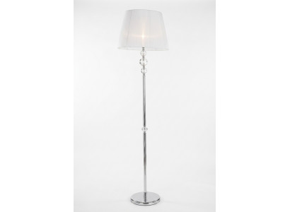 Steeluuchte Stänn Luxe Luuchten nei Steeluucht Luucht Steeluuchten Steeluuchten