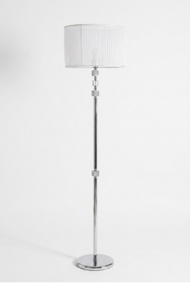 Lampe Luxus Steeltiichter Steeër Luuchten Steeltiichter Luucht 180cm