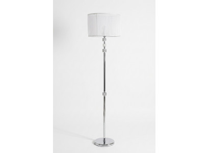 Lampe Luxus Steeltiichter Steeër Luuchten Steeltiichter Luucht 180cm