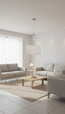 Luxus Leuchter Kräizleuchter Plafongsbeliichtung Plafongslicht Designer Luucht