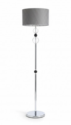 Steellamp gro Steellampen zum Liesen Steeluuchten Lampe Stil modern