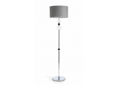 Steellamp gro Steellampen zum Liesen Steeluuchten Lampe Stil modern
