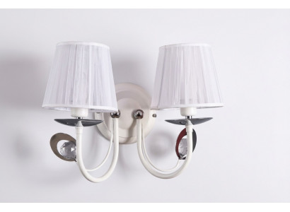 Designer Wandlampe Luxus Wandkrounluucht Stilvoll Luucht Hänkluucht