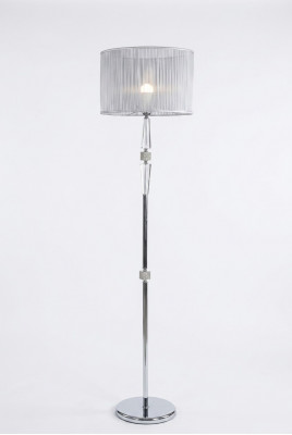 Stilvoll Steeléng Stännerei Luxuriéis Stännerei Sëlwer 180 cm