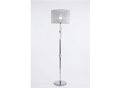 Stilvoll Steeléng Stännerei Luxuriéis Stännerei Sëlwer 180 cm