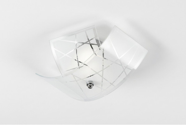 Kristalllüster Luxuslampe Lampenfassung Modern Luxuslüster