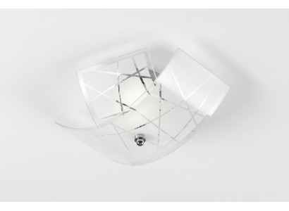 Kristalllüster Luxuslampe Lampenfassung Modern Luxuslüster