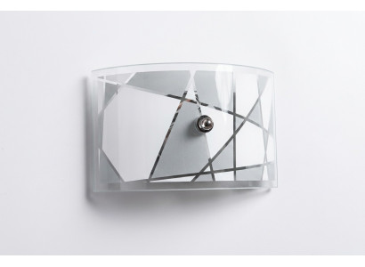 Wäiss Modern Mauerlampe Designer Luuchtlampe Hänkelampe Luxus Ariichtung