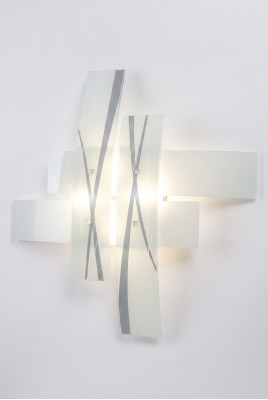 Wandluchter Design Wäisst Liicht Wandluchter Wandbeliichtung Luucht