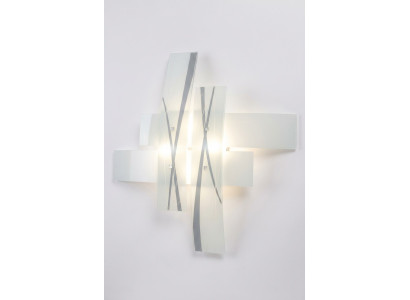 Wandluchter Design Wäisst Liicht Wandluchter Wandbeliichtung Luucht