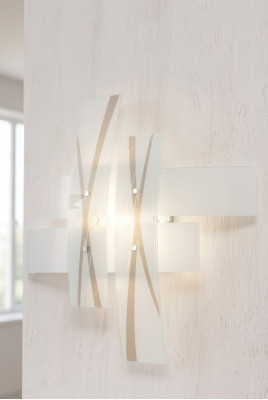 Wandleuchten Designer-Kréinluuchten Wandleuchten dekorativ Wandleuchten nei