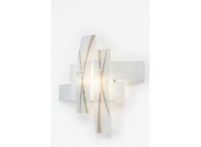 Wandleuchten Designer-Kréinluuchten Wandleuchten dekorativ Wandleuchten nei