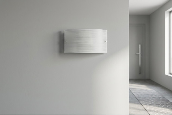 Modern Wandluucht Designer Luucht Wandkrounluucht Luxus Lüster Nei