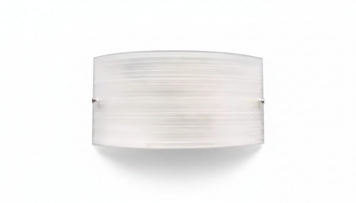 Modern Wandluucht Designer Luucht Wandkrounluucht Luxus Lüster Nei