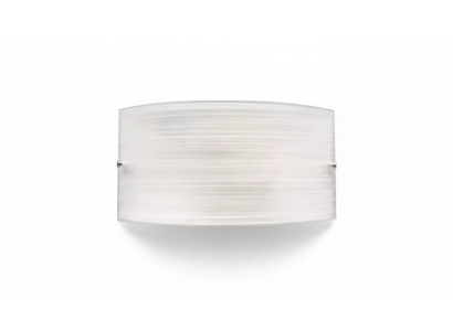 Modern Wandluucht Designer Luucht Wandkrounluucht Luxus Lüster Nei