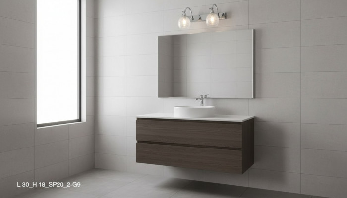 Designer Luucht Wandluuchten Wandkrounluuchten Modern Ariichtung