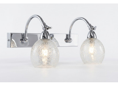 Designer Luucht Wandluuchten Wandkrounluuchten Modern Ariichtung