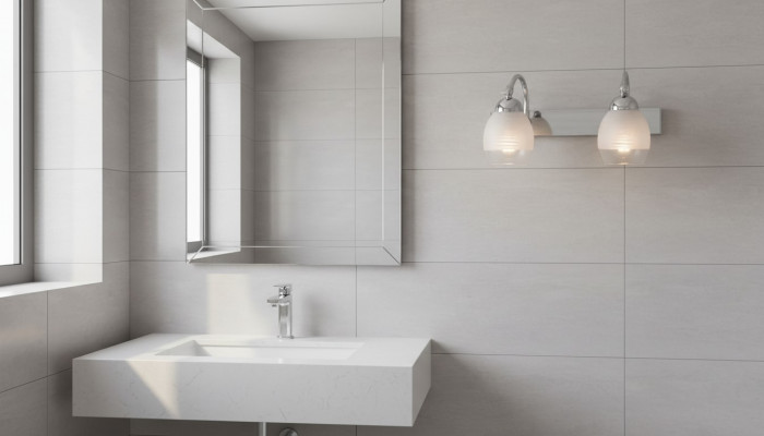 Designer-Wandbeliichtung Klassesch Wandleuchten Luxus Beige Deko Luucht