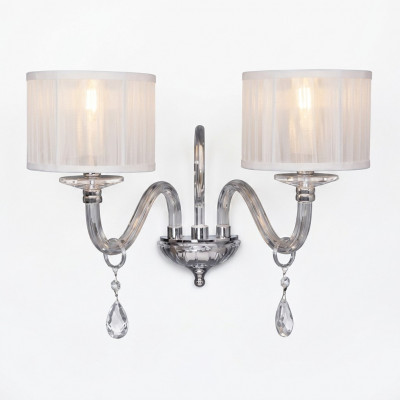 Stilvoll Wandlampe Klassesch Wandlampe Wandstehlampe Wäiss Nei