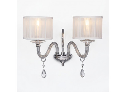 Stilvoll Wandlampe Klassesch Wandlampe Wandstehlampe Wäiss Nei
