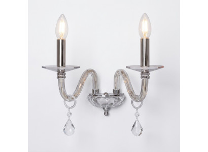 Klassesch Wandbeliichtung Antik Stil Hängeleuchter Wandlampe