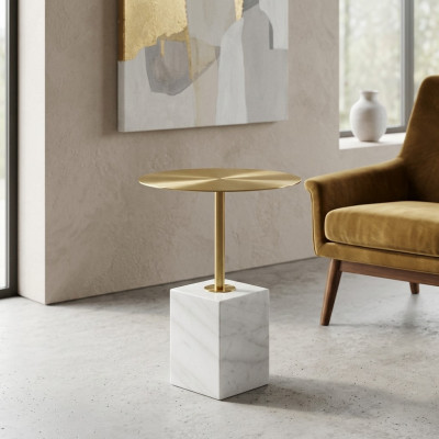 Couchtisch Luxus Design Canapé Tisch Kaffi Niewentisch Dëscher Stuff Ronn