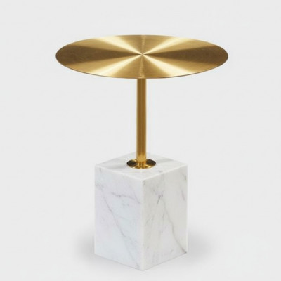Couchtisch Luxus Design Canapé Tisch Kaffi Niewentisch Dëscher Stuff Ronn