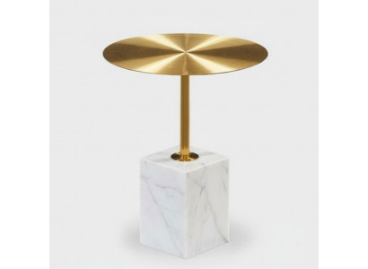 Couchtisch Luxus Design Canapé Tisch Kaffi Niewentisch Dëscher Stuff Ronn