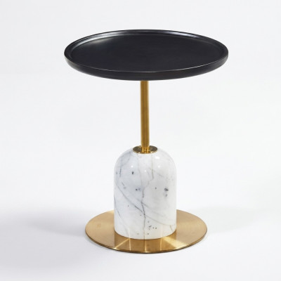 Designer Couchdësch, Bäistelltësch, Wunnzëmmerdësch, Miwwelen, Ronn Dëscher, nei.