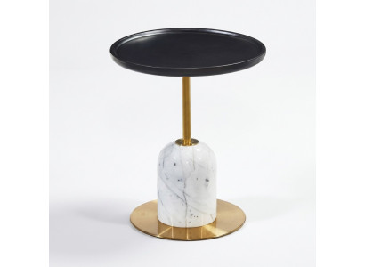 Designer Couchdësch, Bäistelltësch, Wunnzëmmerdësch, Miwwelen, Ronn Dëscher, nei.